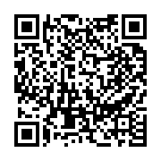 군정소식 페이지 바로가기 주소(https://www.jangseong.go.kr/q/ezMxMDR8MTU4ODJ8c2hvd3xwYWdlPTI2MH0=&e=M&s=3), QRCODE