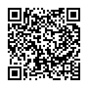 군정소식 페이지 바로가기 주소(https://www.jangseong.go.kr/q/ezMxMDR8MTU4ODJ8c2hvd3xwYWdlPTI2Mn0=&e=M&s=3), QRCODE