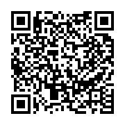 군정소식 페이지 바로가기 주소(https://www.jangseong.go.kr/q/ezMxMDR8MTU4ODJ8c2hvd3xwYWdlPTI2NH0=&e=M&s=3), QRCODE