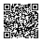 군정소식 페이지 바로가기 주소(https://www.jangseong.go.kr/q/ezMxMDR8MTU4ODJ8c2hvd3xwYWdlPTI2NX0=&e=M&s=3), QRCODE