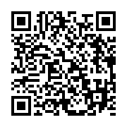 군정소식 페이지 바로가기 주소(https://www.jangseong.go.kr/q/ezMxMDR8MTU4ODN8c2hvd3xwYWdlPTI1M30=&e=M&s=3), QRCODE