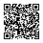 군정소식 페이지 바로가기 주소(https://www.jangseong.go.kr/q/ezMxMDR8MTU4ODN8c2hvd3xwYWdlPTI1N30=&e=M&s=3), QRCODE