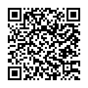 군정소식 페이지 바로가기 주소(https://www.jangseong.go.kr/q/ezMxMDR8MTU4ODN8c2hvd3xwYWdlPTI2M30=&e=M&s=3), QRCODE