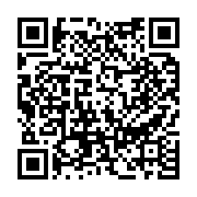 군정소식 페이지 바로가기 주소(https://www.jangseong.go.kr/q/ezMxMDR8MTU4ODN8c2hvd3xwYWdlPTI2MH0=&e=M&s=3), QRCODE