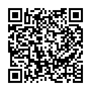 군정소식 페이지 바로가기 주소(https://www.jangseong.go.kr/q/ezMxMDR8MTU4ODN8c2hvd3xwYWdlPTI2NH0=&e=M&s=3), QRCODE
