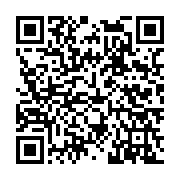 군정소식 페이지 바로가기 주소(https://www.jangseong.go.kr/q/ezMxMDR8MTU4ODN8c2hvd3xwYWdlPTI2NX0=&e=M&s=3), QRCODE