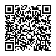 군정소식 페이지 바로가기 주소(https://www.jangseong.go.kr/q/ezMxMDR8MTU4ODN8c2hvd3xwYWdlPTI2Nn0=&e=M&s=3), QRCODE