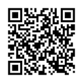 군정소식 페이지 바로가기 주소(https://www.jangseong.go.kr/q/ezMxMDR8MTU4ODR8c2hvd3x9&e=M&s=3), QRCODE