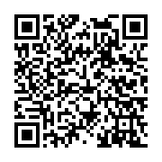 군정소식 페이지 바로가기 주소(https://www.jangseong.go.kr/q/ezMxMDR8MTU4ODR8c2hvd3xwYWdlPTI1Mn0=&e=M&s=3), QRCODE