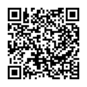 군정소식 페이지 바로가기 주소(https://www.jangseong.go.kr/q/ezMxMDR8MTU4ODR8c2hvd3xwYWdlPTI1Nn0=&e=M&s=3), QRCODE