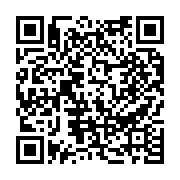 군정소식 페이지 바로가기 주소(https://www.jangseong.go.kr/q/ezMxMDR8MTU4ODR8c2hvd3xwYWdlPTI2M30=&e=M&s=3), QRCODE