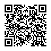 군정소식 페이지 바로가기 주소(https://www.jangseong.go.kr/q/ezMxMDR8MTU4ODR8c2hvd3xwYWdlPTI2MH0=&e=M&s=3), QRCODE