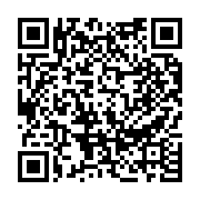 군정소식 페이지 바로가기 주소(https://www.jangseong.go.kr/q/ezMxMDR8MTU4ODR8c2hvd3xwYWdlPTI2Mn0=&e=M&s=3), QRCODE