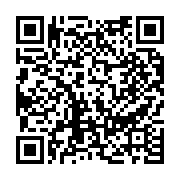군정소식 페이지 바로가기 주소(https://www.jangseong.go.kr/q/ezMxMDR8MTU4ODR8c2hvd3xwYWdlPTI2NH0=&e=M&s=3), QRCODE