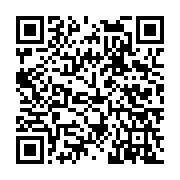 군정소식 페이지 바로가기 주소(https://www.jangseong.go.kr/q/ezMxMDR8MTU4ODR8c2hvd3xwYWdlPTI2NX0=&e=M&s=3), QRCODE