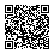 군정소식 페이지 바로가기 주소(https://www.jangseong.go.kr/q/ezMxMDR8MTU4ODR8c2hvd3xwYWdlPTI2Nn0=&e=M&s=3), QRCODE