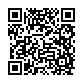 군정소식 페이지 바로가기 주소(https://www.jangseong.go.kr/q/ezMxMDR8MTU4ODV8c2hvd3x9&e=M&s=3), QRCODE