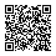 군정소식 페이지 바로가기 주소(https://www.jangseong.go.kr/q/ezMxMDR8MTU4ODV8c2hvd3xwYWdlPTI1Mn0=&e=M&s=3), QRCODE