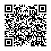 군정소식 페이지 바로가기 주소(https://www.jangseong.go.kr/q/ezMxMDR8MTU4ODV8c2hvd3xwYWdlPTI1N30=&e=M&s=3), QRCODE