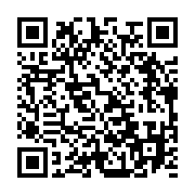 군정소식 페이지 바로가기 주소(https://www.jangseong.go.kr/q/ezMxMDR8MTU4ODV8c2hvd3xwYWdlPTI1Nn0=&e=M&s=3), QRCODE