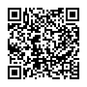 군정소식 페이지 바로가기 주소(https://www.jangseong.go.kr/q/ezMxMDR8MTU4ODV8c2hvd3xwYWdlPTI2M30=&e=M&s=3), QRCODE