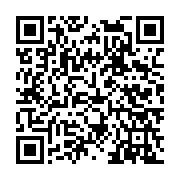 군정소식 페이지 바로가기 주소(https://www.jangseong.go.kr/q/ezMxMDR8MTU4ODV8c2hvd3xwYWdlPTI2MH0=&e=M&s=3), QRCODE