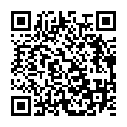 군정소식 페이지 바로가기 주소(https://www.jangseong.go.kr/q/ezMxMDR8MTU4ODV8c2hvd3xwYWdlPTI2Mn0=&e=M&s=3), QRCODE