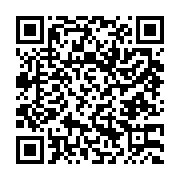 군정소식 페이지 바로가기 주소(https://www.jangseong.go.kr/q/ezMxMDR8MTU4ODV8c2hvd3xwYWdlPTI2NH0=&e=M&s=3), QRCODE