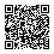 군정소식 페이지 바로가기 주소(https://www.jangseong.go.kr/q/ezMxMDR8MTU4ODV8c2hvd3xwYWdlPTI2Nn0=&e=M&s=3), QRCODE