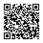 군정소식 페이지 바로가기 주소(https://www.jangseong.go.kr/q/ezMxMDR8MTU4ODZ8c2hvd3xwYWdlPTI1Mn0=&e=M&s=3), QRCODE