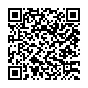 군정소식 페이지 바로가기 주소(https://www.jangseong.go.kr/q/ezMxMDR8MTU4ODZ8c2hvd3xwYWdlPTI1N30=&e=M&s=3), QRCODE