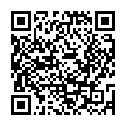 군정소식 페이지 바로가기 주소(https://www.jangseong.go.kr/q/ezMxMDR8MTU4ODZ8c2hvd3xwYWdlPTI1NX0=&e=M&s=3), QRCODE