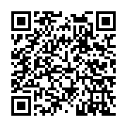 군정소식 페이지 바로가기 주소(https://www.jangseong.go.kr/q/ezMxMDR8MTU4ODZ8c2hvd3xwYWdlPTI1Nn0=&e=M&s=3), QRCODE