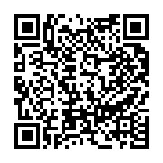 군정소식 페이지 바로가기 주소(https://www.jangseong.go.kr/q/ezMxMDR8MTU4ODZ8c2hvd3xwYWdlPTI2MH0=&e=M&s=3), QRCODE