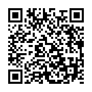 군정소식 페이지 바로가기 주소(https://www.jangseong.go.kr/q/ezMxMDR8MTU4ODZ8c2hvd3xwYWdlPTI2Mn0=&e=M&s=3), QRCODE