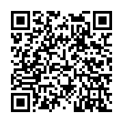 군정소식 페이지 바로가기 주소(https://www.jangseong.go.kr/q/ezMxMDR8MTU4ODZ8c2hvd3xwYWdlPTI2Nn0=&e=M&s=3), QRCODE