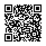 군정소식 페이지 바로가기 주소(https://www.jangseong.go.kr/q/ezMxMDR8MTU4ODd8c2hvd3x9&e=M&s=3), QRCODE