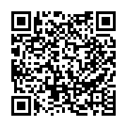 군정소식 페이지 바로가기 주소(https://www.jangseong.go.kr/q/ezMxMDR8MTU4ODd8c2hvd3xwYWdlPTI1N30=&e=M&s=3), QRCODE