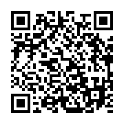 군정소식 페이지 바로가기 주소(https://www.jangseong.go.kr/q/ezMxMDR8MTU4ODd8c2hvd3xwYWdlPTI1NX0=&e=M&s=3), QRCODE