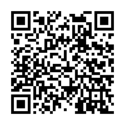 군정소식 페이지 바로가기 주소(https://www.jangseong.go.kr/q/ezMxMDR8MTU4ODd8c2hvd3xwYWdlPTI2M30=&e=M&s=3), QRCODE