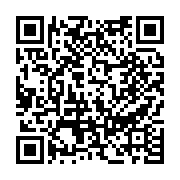 군정소식 페이지 바로가기 주소(https://www.jangseong.go.kr/q/ezMxMDR8MTU4ODd8c2hvd3xwYWdlPTI2MH0=&e=M&s=3), QRCODE