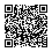 군정소식 페이지 바로가기 주소(https://www.jangseong.go.kr/q/ezMxMDR8MTU4ODd8c2hvd3xwYWdlPTI2Mn0=&e=M&s=3), QRCODE