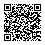 군정소식 페이지 바로가기 주소(https://www.jangseong.go.kr/q/ezMxMDR8MTU4ODd8c2hvd3xwYWdlPTI2N30=&e=M&s=3), QRCODE