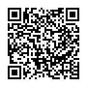 군정소식 페이지 바로가기 주소(https://www.jangseong.go.kr/q/ezMxMDR8MTU4ODd8c2hvd3xwYWdlPTI2NH0=&e=M&s=3), QRCODE