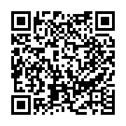 군정소식 페이지 바로가기 주소(https://www.jangseong.go.kr/q/ezMxMDR8MTU4ODd8c2hvd3xwYWdlPTI2NX0=&e=M&s=3), QRCODE