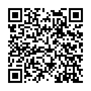 군정소식 페이지 바로가기 주소(https://www.jangseong.go.kr/q/ezMxMDR8MTU4ODh8c2hvd3xwYWdlPTI1Mn0=&e=M&s=3), QRCODE