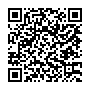 군정소식 페이지 바로가기 주소(https://www.jangseong.go.kr/q/ezMxMDR8MTU4ODh8c2hvd3xwYWdlPTI1N30=&e=M&s=3), QRCODE