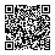 군정소식 페이지 바로가기 주소(https://www.jangseong.go.kr/q/ezMxMDR8MTU4ODh8c2hvd3xwYWdlPTI1NX0=&e=M&s=3), QRCODE