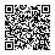 군정소식 페이지 바로가기 주소(https://www.jangseong.go.kr/q/ezMxMDR8MTU4ODh8c2hvd3xwYWdlPTI1Nn0=&e=M&s=3), QRCODE