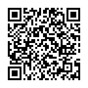 군정소식 페이지 바로가기 주소(https://www.jangseong.go.kr/q/ezMxMDR8MTU4ODh8c2hvd3xwYWdlPTI2M30=&e=M&s=3), QRCODE